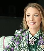Blake_Lively_on_A_Simple_Favor_157.jpg