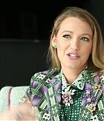 Blake_Lively_on_A_Simple_Favor_158.jpg