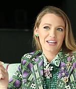 Blake_Lively_on_A_Simple_Favor_159.jpg