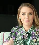 Blake_Lively_on_A_Simple_Favor_160.jpg