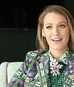 Blake_Lively_on_A_Simple_Favor_161.jpg
