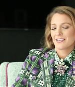 Blake_Lively_on_A_Simple_Favor_162.jpg