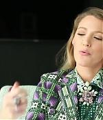Blake_Lively_on_A_Simple_Favor_163.jpg