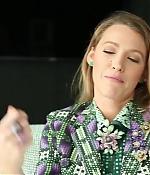 Blake_Lively_on_A_Simple_Favor_164.jpg