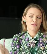 Blake_Lively_on_A_Simple_Favor_165.jpg