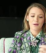 Blake_Lively_on_A_Simple_Favor_166.jpg