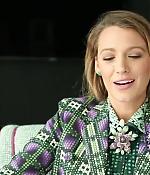 Blake_Lively_on_A_Simple_Favor_167.jpg