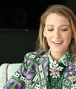 Blake_Lively_on_A_Simple_Favor_168.jpg