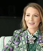 Blake_Lively_on_A_Simple_Favor_169.jpg