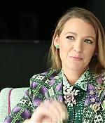 Blake_Lively_on_A_Simple_Favor_170.jpg