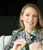 Blake_Lively_on_A_Simple_Favor_171.jpg