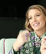 Blake_Lively_on_A_Simple_Favor_173.jpg