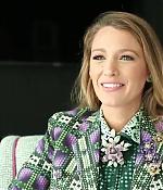 Blake_Lively_on_A_Simple_Favor_178.jpg