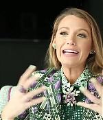 Blake_Lively_on_A_Simple_Favor_181.jpg