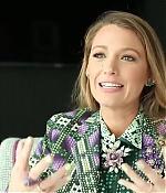 Blake_Lively_on_A_Simple_Favor_182.jpg