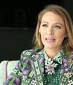 Blake_Lively_on_A_Simple_Favor_183.jpg