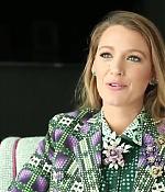 Blake_Lively_on_A_Simple_Favor_184.jpg