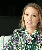 Blake_Lively_on_A_Simple_Favor_185.jpg