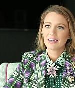 Blake_Lively_on_A_Simple_Favor_187.jpg