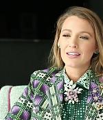 Blake_Lively_on_A_Simple_Favor_188.jpg