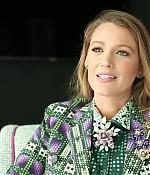 Blake_Lively_on_A_Simple_Favor_189.jpg