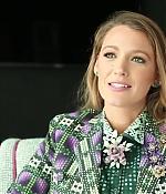Blake_Lively_on_A_Simple_Favor_190.jpg