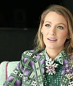 Blake_Lively_on_A_Simple_Favor_192.jpg