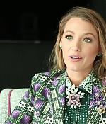 Blake_Lively_on_A_Simple_Favor_194.jpg