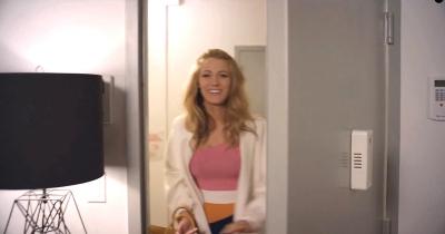 blakelively_vogue0012.jpg