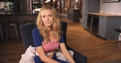 Click to view full size image
==============
blakelively_vogue0029.jpg blakelively_vogue0029.jpg