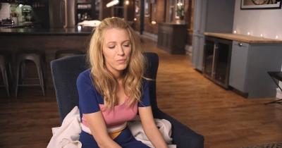 blakelively_vogue0066.jpg