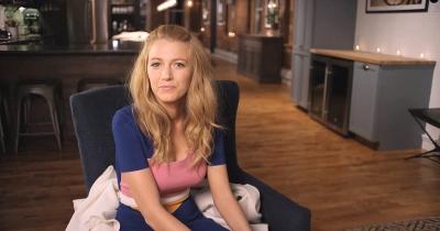 Click to view full size image
==============
blakelively_vogue0069.jpg blakelively_vogue0069.jpg