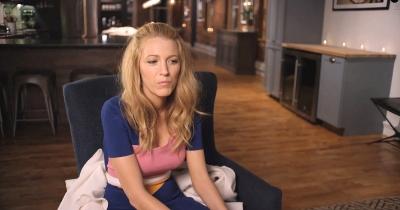 blakelively_vogue0073.jpg