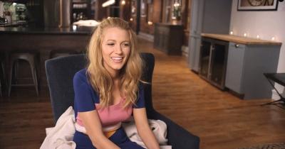 blakelively_vogue0076.jpg