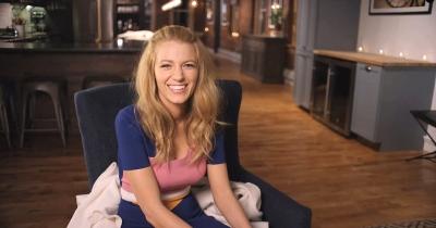 Click to view full size image
==============
blakelively_vogue0077.jpg blakelively_vogue0077.jpg