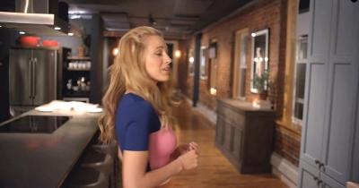 blakelively_vogue0087.jpg