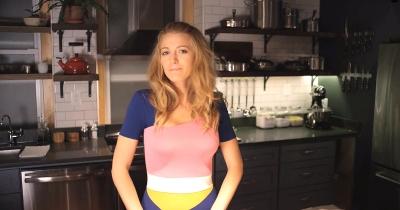 blakelively_vogue0099.jpg