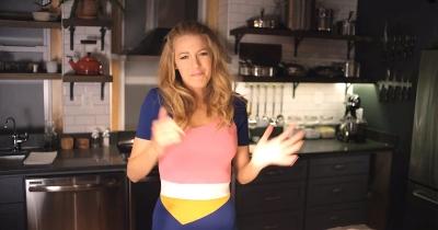 blakelively_vogue0104.jpg
