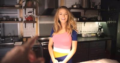 Click to view full size image
==============
blakelively_vogue0108.jpg blakelively_vogue0108.jpg