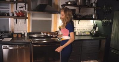 blakelively_vogue0119.jpg