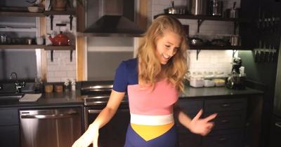blakelively_vogue0124.jpg
