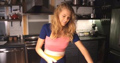 blakelively_vogue0134.jpg