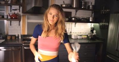 blakelively_vogue0135.jpg