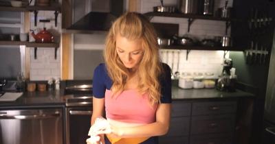 blakelively_vogue0141.jpg