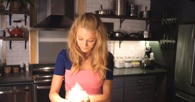 blakelively_vogue0143.jpg