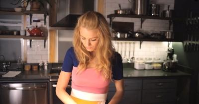 blakelively_vogue0145.jpg