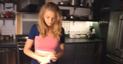 blakelively_vogue0146.jpg