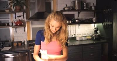 blakelively_vogue0167.jpg