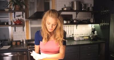 Click to view full size image
==============
blakelively_vogue0169.jpg blakelively_vogue0169.jpg