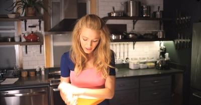 blakelively_vogue0170.jpg